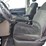 2015-dodge-grand-caravan-image-12