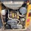 2016-caterpillar-259d-image-19