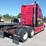 2006-volvo-vnl780-image-4