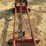 #142-•-2016-cedar-hill-welding-mat-drilling-machine-image-13