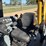 caterpillar-420d-it-image-22