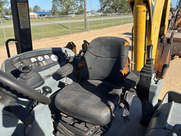 caterpillar-420d-it-image-22