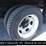 2019-isuzu-npr-xd-image-12