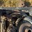 #5079-•-assorted-pulleys-and-gears-image-7