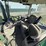 john-deere-6175r-image-10