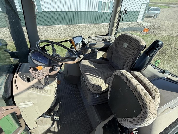 john-deere-6175r-image-10