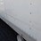 2017-isuzu-npr-image-9
