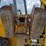 new-holland-lb75-image-61