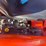 2015-kubota-mx4800-image-36