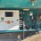 #119-•-2017-powerscreen-trakpactor-500-horizontal-impact-crusher-image-45