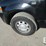 2010-ford-expedition-image-14
