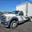 2015-ford-f450-image-3