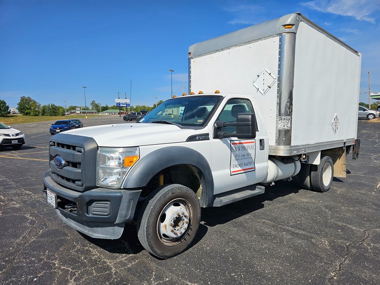 2015-ford-f450-image-3