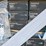 #603-•-approx.-473.80-sq-ft-|-stainmaster-mountain-laurel-maple-color-flooring-image-1