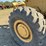 deere-772a-image-6