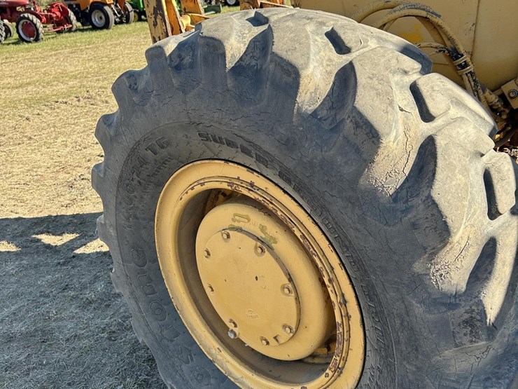 deere-772a-image-6