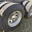 2015-freightliner-cascadia-125-evolution-image-11