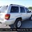 2002-jeep-grand-cherokee-limited-image-13