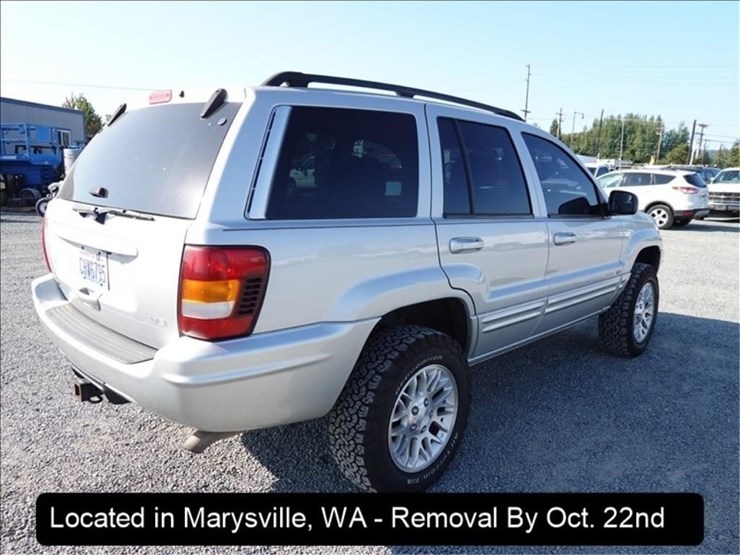 2002-jeep-grand-cherokee-limited-image-13