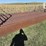 20ftx8ft-cattle-guard-crossing-image-3