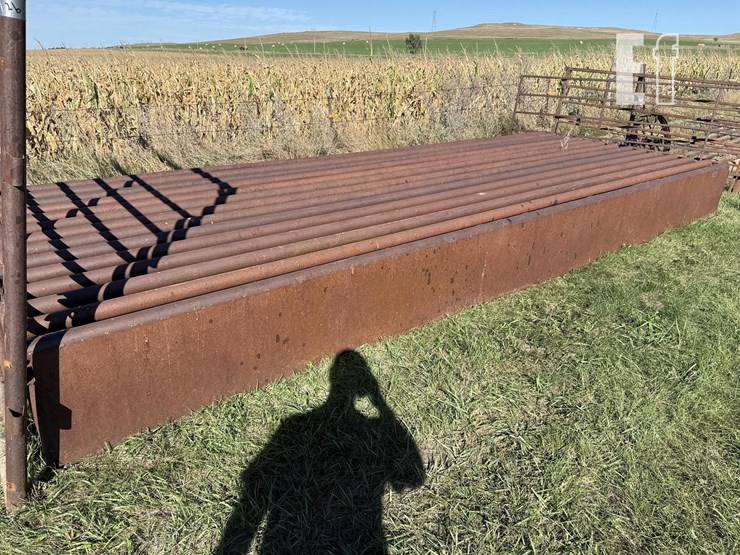 20ftx8ft-cattle-guard-crossing-image-3