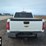 2013-chevrolet-silverado-1500-image-21