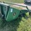 john-deere-912-image-8