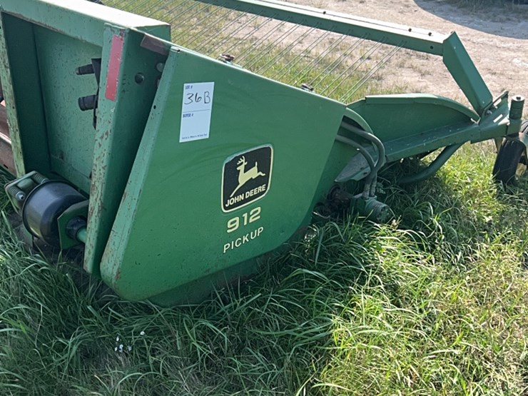 john-deere-912-image-8