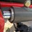 yanmar-f20d-image-65
