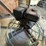 #1936-•-whiteman-concrete-finishing-machine-image-2
