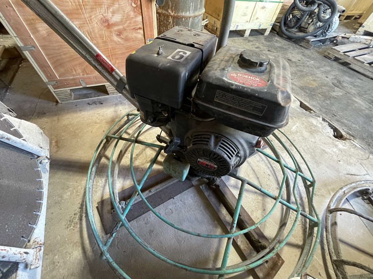 #1936-•-whiteman-concrete-finishing-machine-image-2