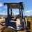 2018-caterpillar-903d-image-28