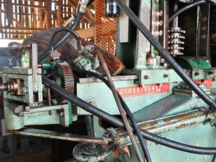 #134-•-mcdonough-center-split-resaw-image-6