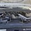 2013-ford-f550-sd-image-42