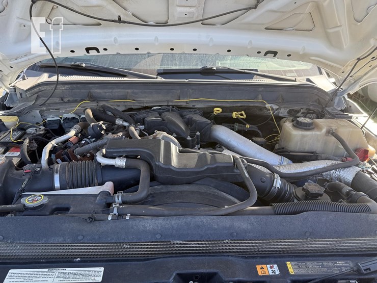 2013-ford-f550-sd-image-42