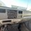 2000-ford-f250-xl-image-51