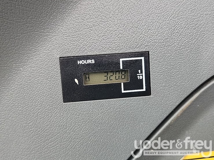 2023-hyundai-hx85a-image-33