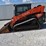2021-kubota-svl97-2-image-56