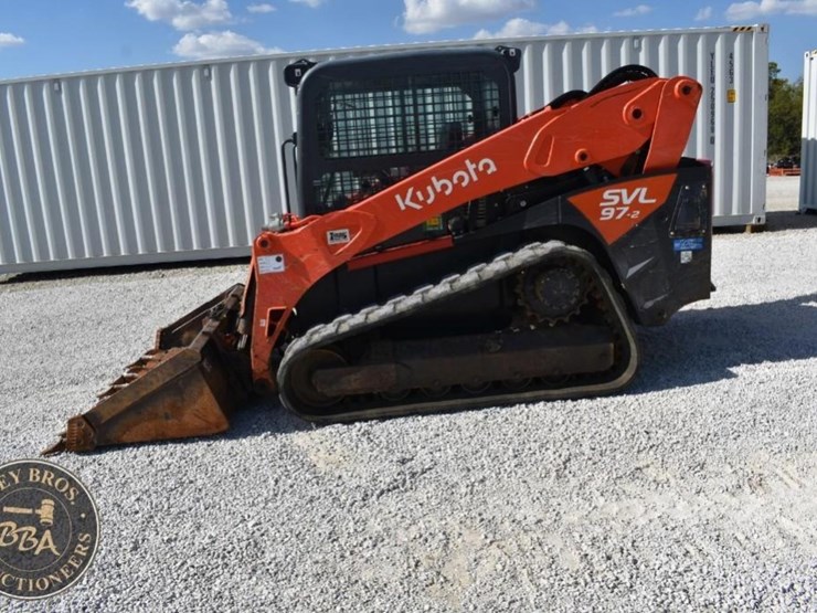 2021-kubota-svl97-2-image-56