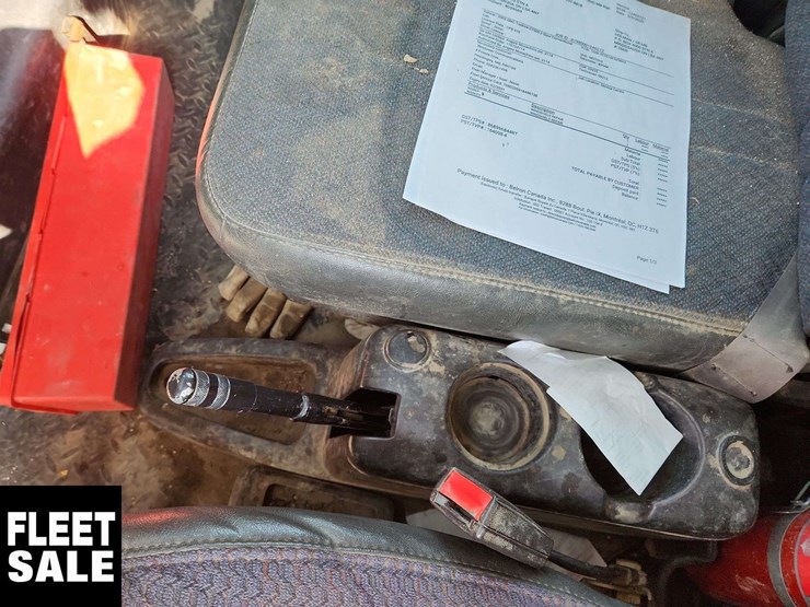 2005-gmc-topkick-c7500-image-17