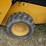 2019-caterpillar-262d-image-25