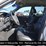 2002-jeep-grand-cherokee-limited-image-4