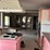 #207-•-mobile-home-image-25
