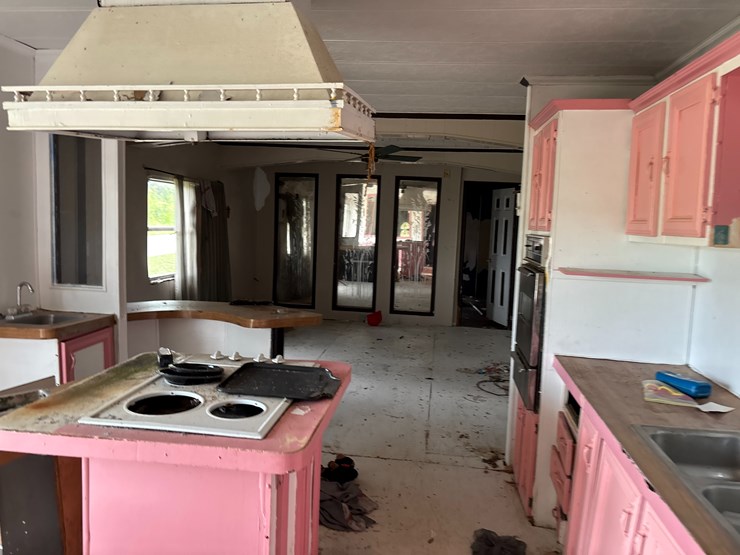 #207-•-mobile-home-image-25