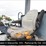 2012-vibromax-w605d-image-14