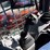 2021-kubota-svl97-2-image-14