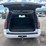 2019-chevrolet-suburban-image-32