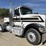 2007-international-9900i-image-7