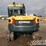 2023-hyundai-hx85a-image-7