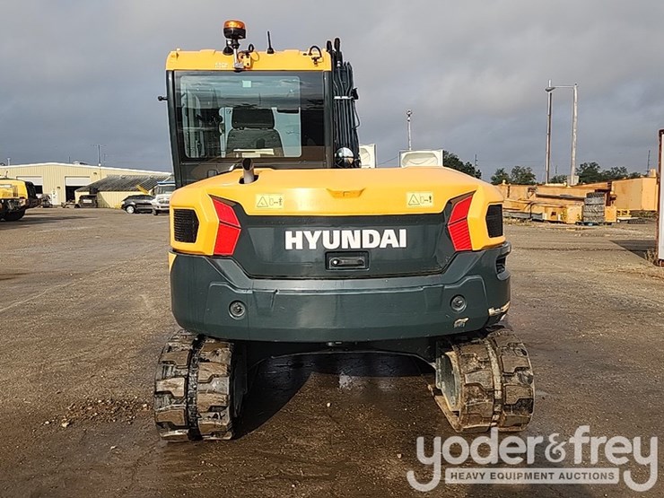 2023-hyundai-hx85a-image-7
